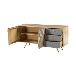 London Sideboard