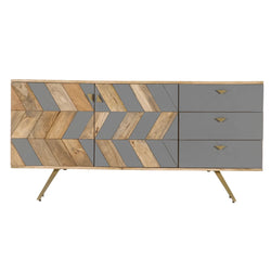 London Sideboard