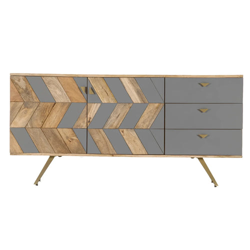 London Sideboard