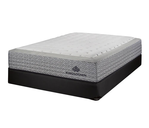 Kaitlan Mattress - Firm Hybrid