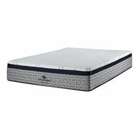 Kaitlan Hybrid Mattress