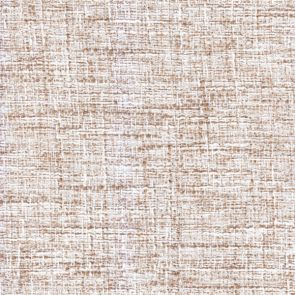 Decor-Rest Ottoman - Laly Sand