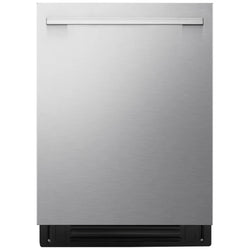 LG FlushFit™ 24" Dishwasher