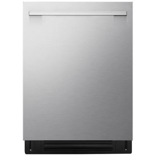 LG FlushFit™ 24" Dishwasher