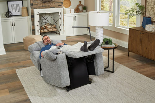Venice Massage Lift Chair