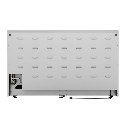 Thor Kitchen 60" 9.6 cu. ft. Freestanding Gas Range