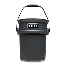 Yeti Loadout Bucket