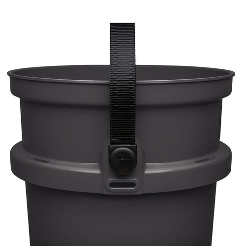 Yeti Loadout Bucket