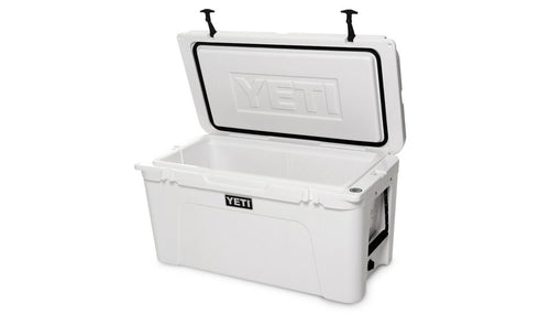 Yeti Tundra Haul