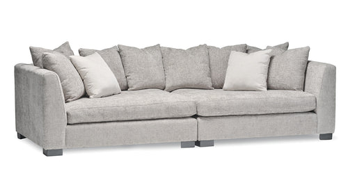 Lounge Sectional Bundle