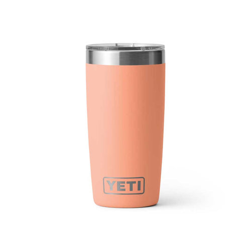 Yeti Rambler 10 oz Tumbler