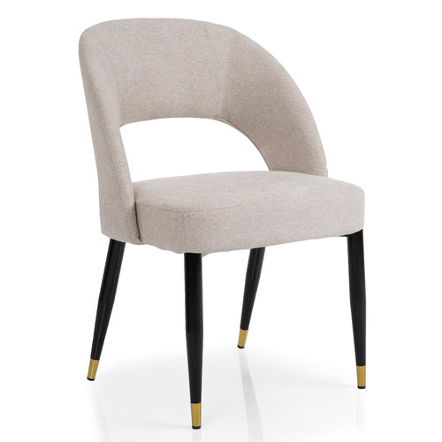 Madam Dining Chair 2-pack