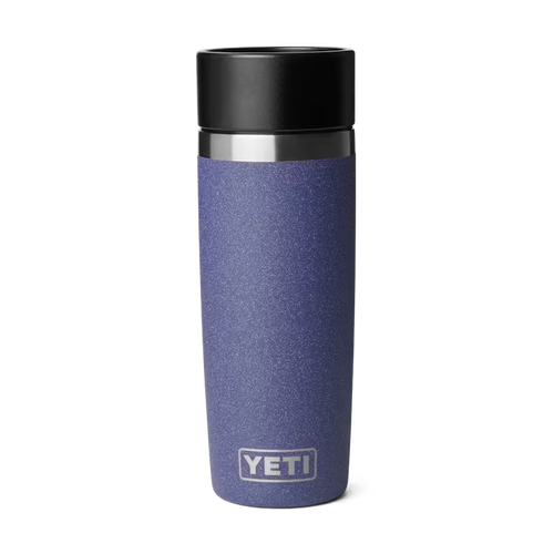 Yeti Rambler 16 oz Travel Hotshot Bottle (473ml)