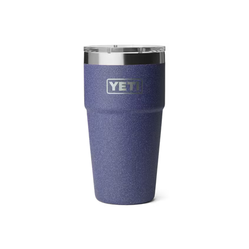 Yeti Rambler 20 oz Stackable (591ml)
