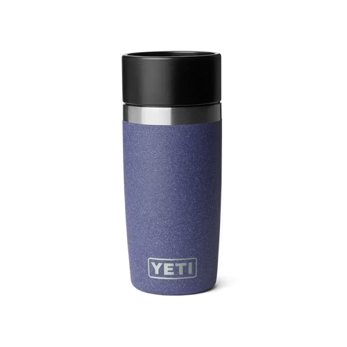 Yeti Rambler 12 oz Travel Hotshot Bottle (355ml)