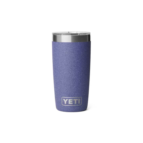 Yeti Rambler 10 oz Tumbler (295ml)