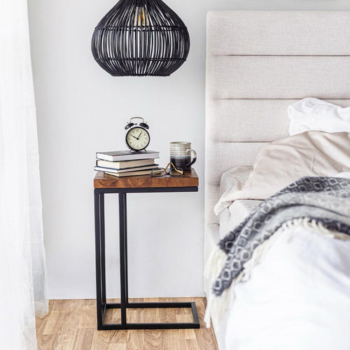 Natura C Table