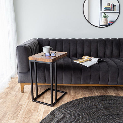 Natura C Table
