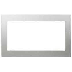 Panasonic 27 Inch Microwave Trim Kit