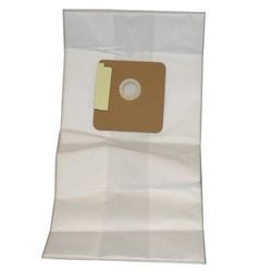 Vacuum Bag, 3 Pk Nutone & Most Central Vacuum Hepa Type