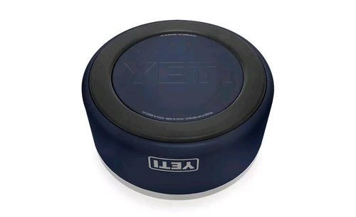 Yeti Boomer 8 Dog Bowl