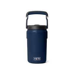 Yeti Silo 40 oz Straw Jug (1.18L)
