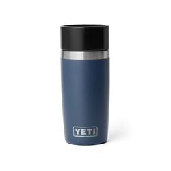 Yeti Rambler 12 oz Travel Hotshot Bottle (355ml)