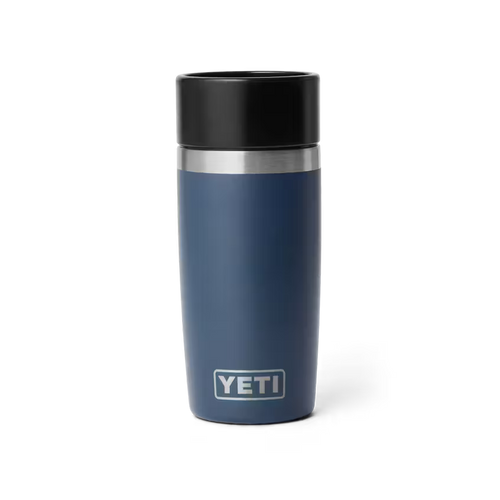 Yeti Rambler 12 oz Travel Hotshot Bottle (355ml)