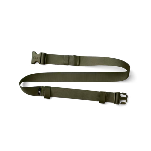 Yeti Sideclick Strap