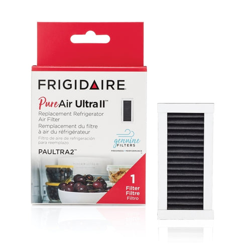 Frigidaire Air Filter PureAir Ultra II