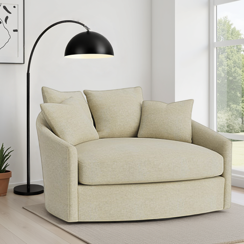 Escape Chair