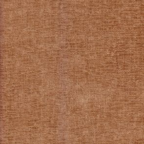 Rowan Loveseat - Poplin Gold