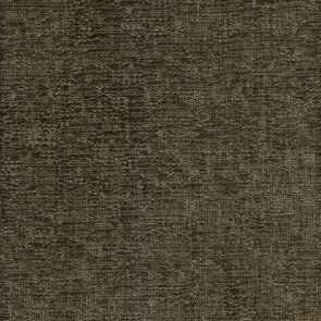 Rowan Sofa - Poplin Olive