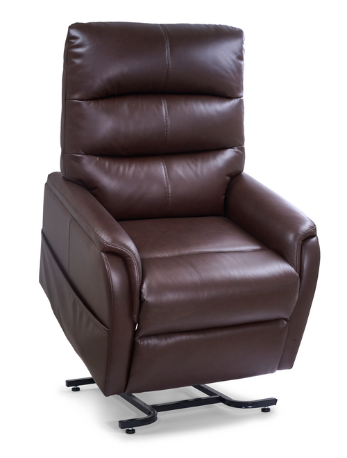 Destin Lift Chair