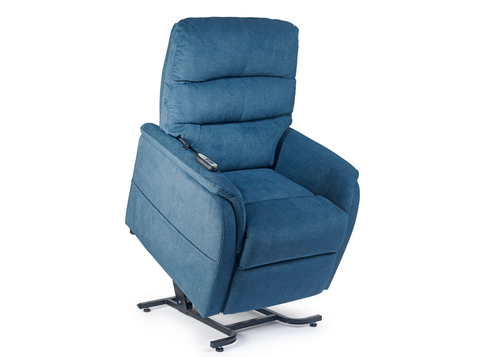 Destin Lift Chair
