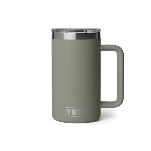 Yeti Rambler 24 oz CL Mug (710ml)