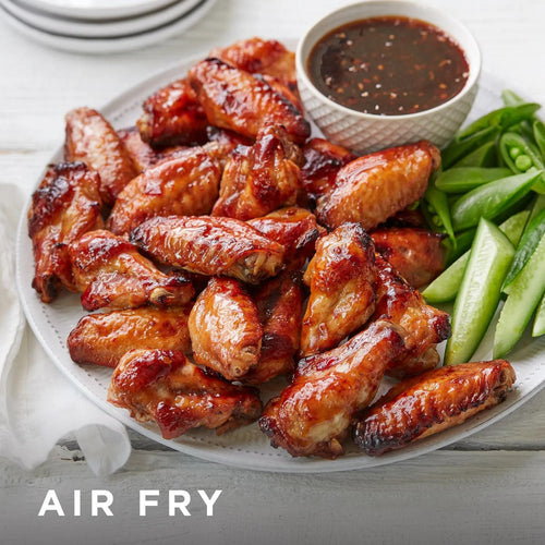 Frigidaire Professional 30'' Single Wall Oven with Stone-Baked Pizza