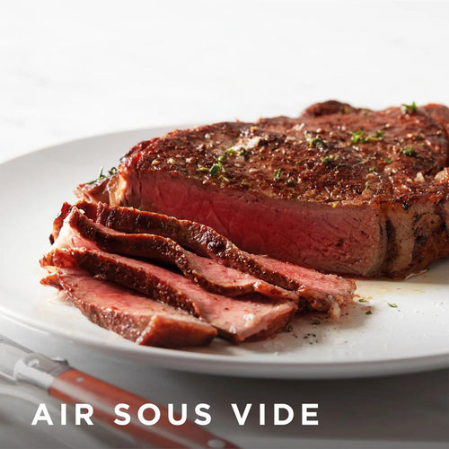 Frigidaire Professional 30'' Single Wall Oven with Stone-Baked Pizza