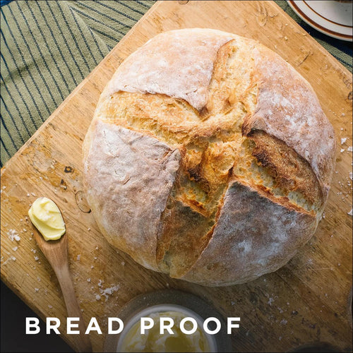 Frigidaire Professional 30'' Single Wall Oven with Stone-Baked Pizza