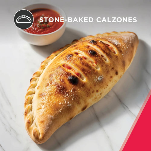 Frigidaire Professional 30'' Single Wall Oven with Stone-Baked Pizza