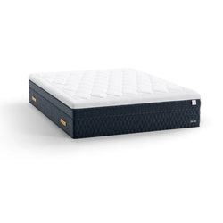 Stressless Sky Mattress