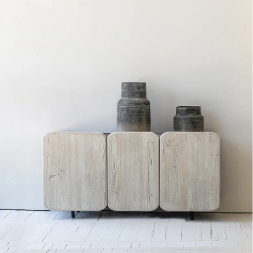 Renaissance Sideboard