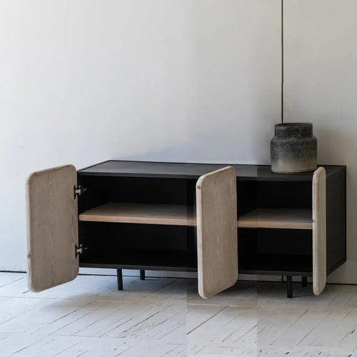 Renaissance Sideboard