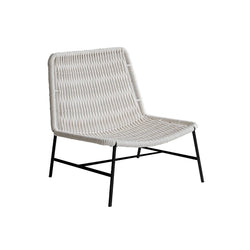 Loom Side Chair