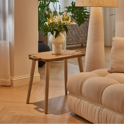 Juliet Side Table