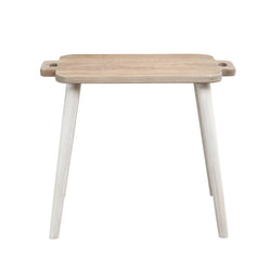 Juliet Side Table