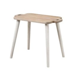 Juliet Side Table