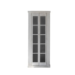 Renaissance Tuscan Cabinet