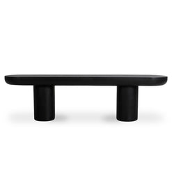 Rocca Bench