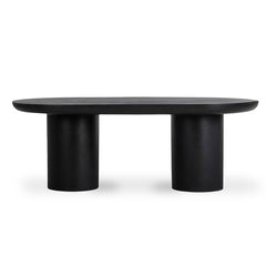 Rocca Dining Table